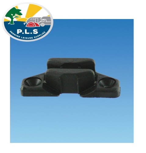 Polyplastic caravan window - polyplastic,
