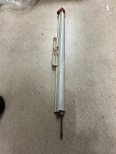 CARAVAN / MOTORHOME  HARTAL