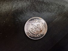 West Bromwich Albion ESSO FA