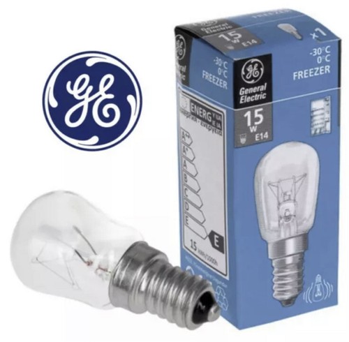 Pack general electric - pack,