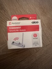 Aico EI3000MRF SmartLink