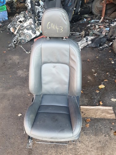 Toyota auris 2012 2018 - toyota, 2012-2018