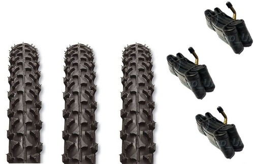 Tyres fits prams - tyres, quinny