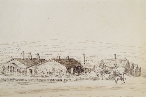 Original pen ink - pen, &