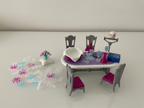 Playmobil fairytale dining - playmobil,