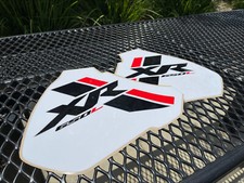 HONDA XR650L XR 650 XR XR650 L