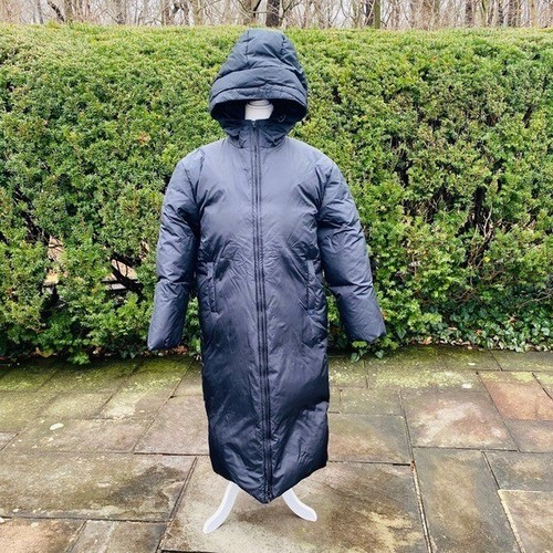 Vintage valentino warm down - vintage***valentino**warm,