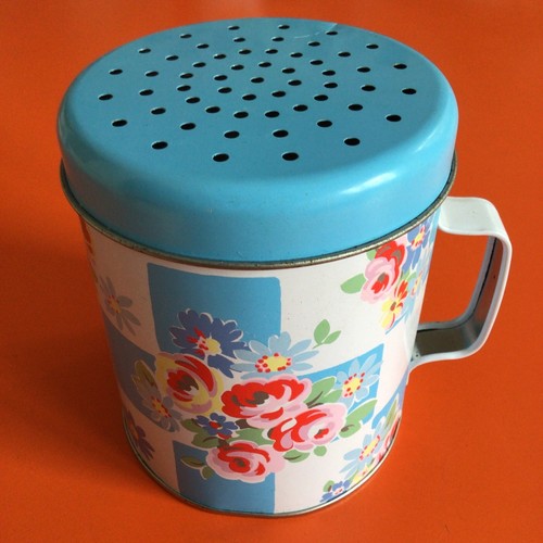 Cath kidston vintage blue - cath,