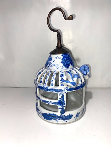Scully blue white - scully,