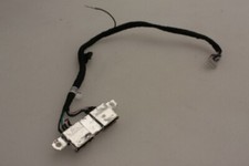 Acer Aspire Z5610 Z5700 USB