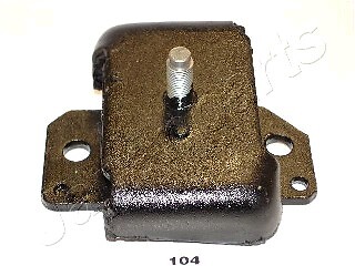 Japanparts 104 engine - japanparts, ru-104