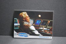 CARDS INC 2004 UNIVERSAL