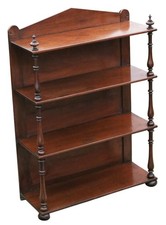 Antique 19th Century Victorian