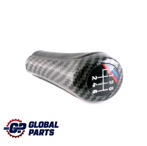 Bmw series 6 e84 e87 - 6,