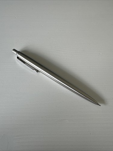 Beautiful parker mechanical - beautiful,