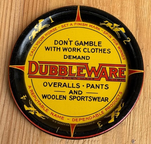 Original vintage 1920 - vintage, 1920's