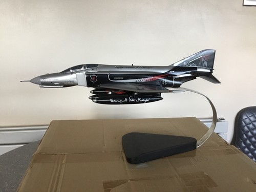 Bravo delta - bravo,