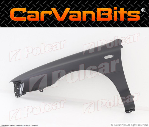 For subaru impreza 92 00 - gf, 92-00