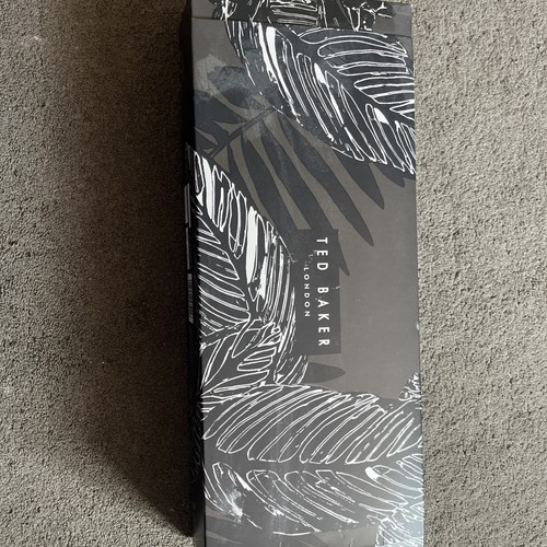 Ted baker gift set teds - (teds, best