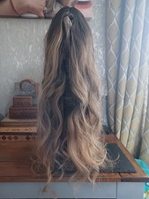 Lullabellz dark brown - lullabellz, to