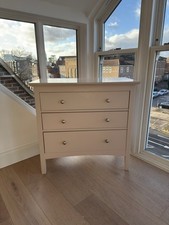 Marks And Spencer M&S -