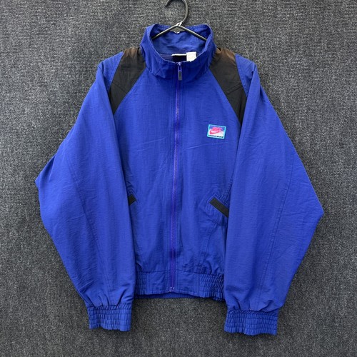 Vtg 90s nike challenge court - vtg,