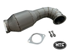 MTC MOTORSPORT FIAT 500 595