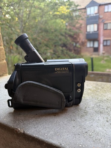 Hitachi e360e video8 - hitachi,