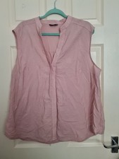 Beautiful Soft Pink Matalan