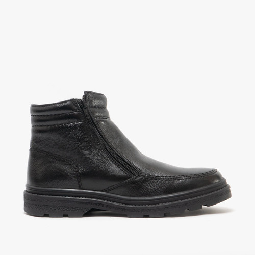 Roamers callum mens leather - roamers,