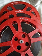 16mm Film NIAGARA Marilyn
