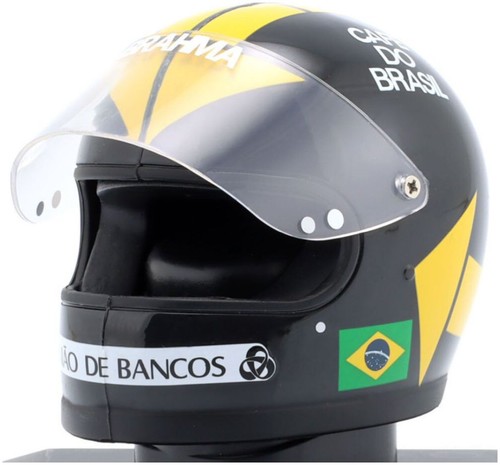 Spark helmet mw8ala0069 - 1:5,