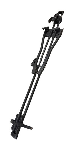 Thule bike rack for square - rack,