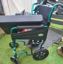 Brand New DAYS escape LITE
