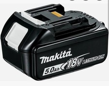 Makita BL1850 18V LXT