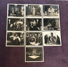 Margarete Lanner. 10