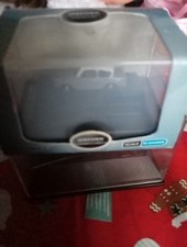 Oxford N Gauge Ford Anglia