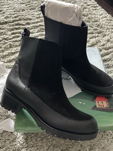Joules women black - joules,
