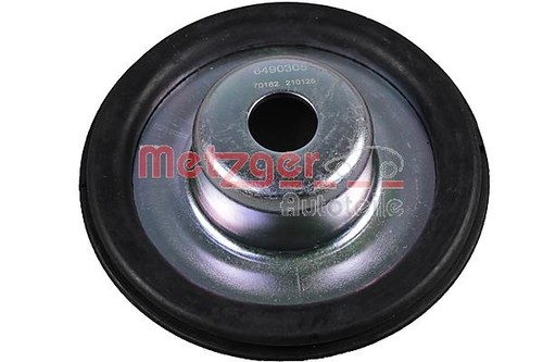 For butcher 6490305 spring - for,