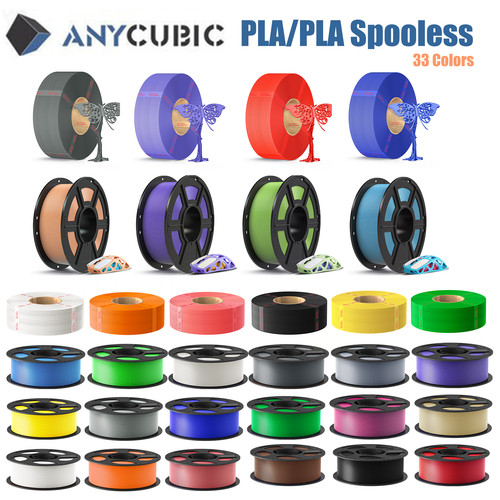 Buy pay 6 add - pay, 6,add