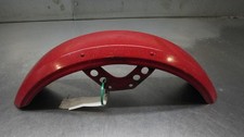 Kawasaki GPZ550 H 1982-1983 Motorcycle Front Mudguard Fender 