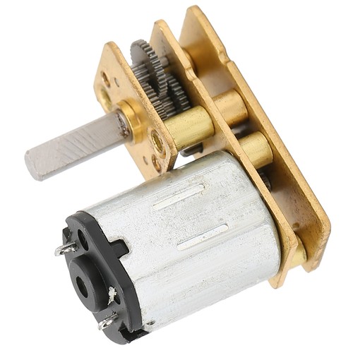 1024n20 6v 300rpm - jw‑1024n20,