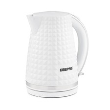 Electric jug kettle 7l - electric,