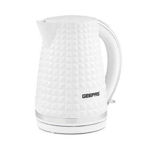 Electric jug kettle 7l - electric,