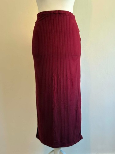 Shein skirt women xxl 18 - shein, uk