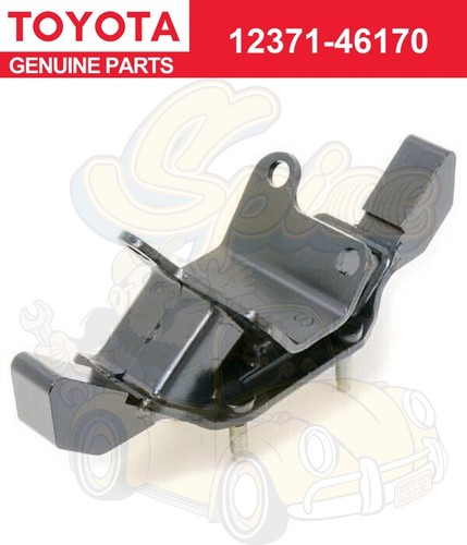 Toyota genuine chaser - mark, 2