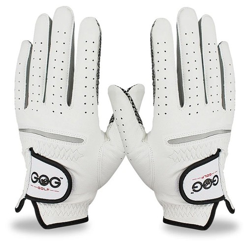 Weathersof mens all weather - mens,