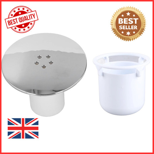 Shower drain cover trap - shower,