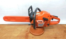 Husqvarna 357xp Pro Chainsaw
