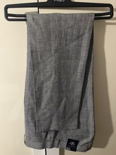 Marks And Spencer  Mix Wool